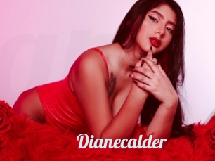 Dianecalder