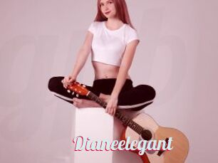 Dianeelegant