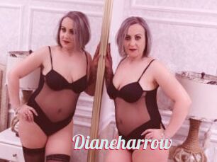 Dianeharrow