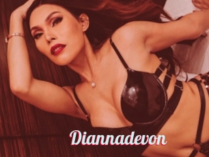 Diannadevon