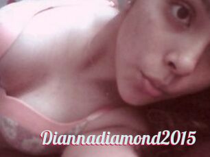 Diannadiamond2015