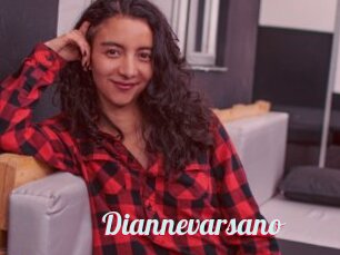 Diannevarsano