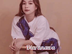 Diaranawa