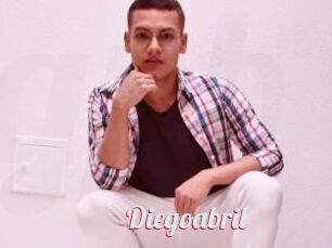 Diegoabril