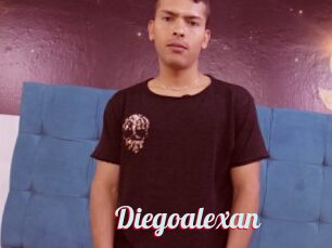 Diegoalexan