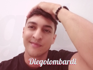 Diegolombardi