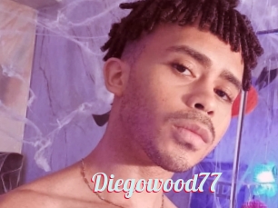 Diegowood77