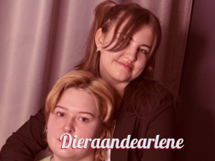 Dieraandearlene