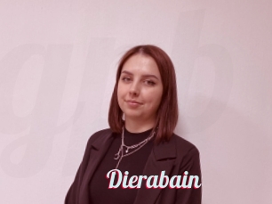 Dierabain