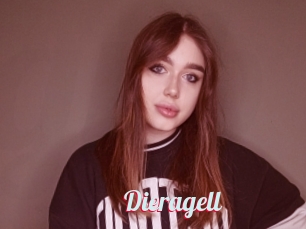 Dieragell