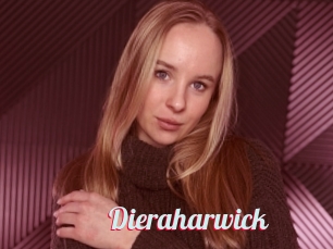 Dieraharwick