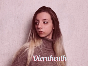 Dieraheath