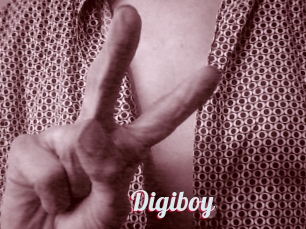 Digiboy