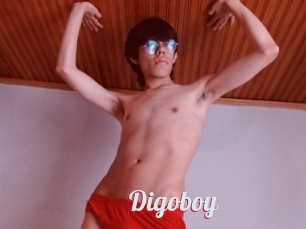 Digoboy