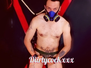 Diirtycockxxx