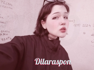 Dilaraspon