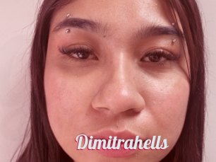 Dimitrahells