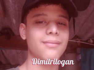 Dimitrilogan