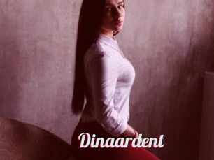 Dinaardent