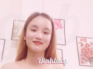 Dinhlucy