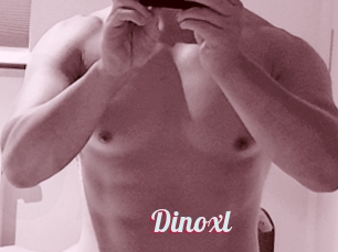 Dinoxl