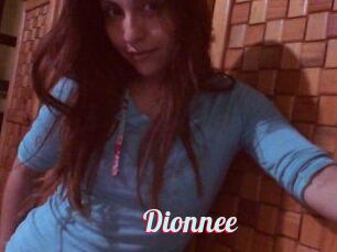 Dionnee