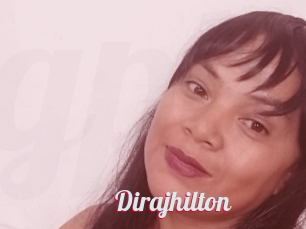 Dirajhilton