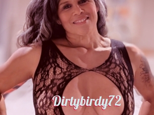 Dirtybirdy72