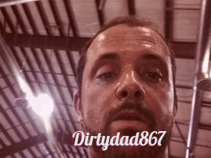 Dirtydad867