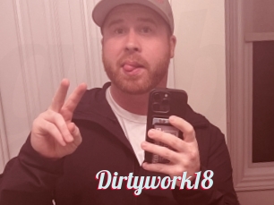 Dirtywork18