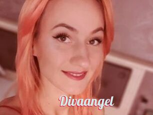 Divaangel