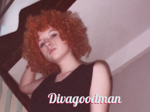 Divagoodman