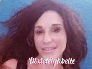 Dixieleighbelle