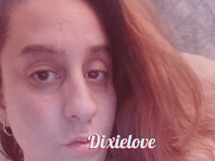 Dixielove