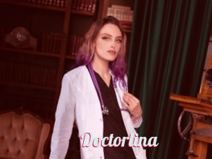 Doctorlina