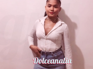 Dolceanalia