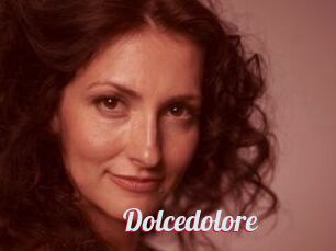 Dolcedolore