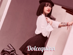 Dolcequinn