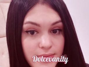 Dolcevanity