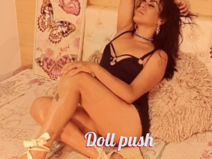 Doll_push