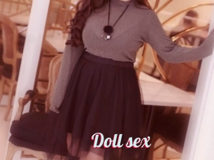 Doll_sex