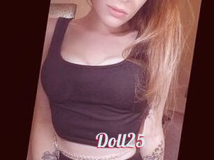 Doll25