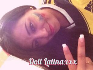 Doll_Latinaxxx