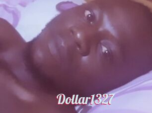 Dollar1327