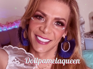 Dollpamelaqueen