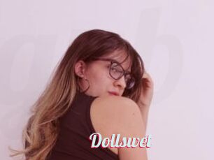 Dollswet