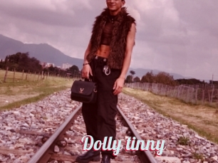 Dolly_tinny