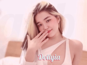 Dollyia