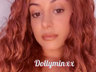 Dollyminxx