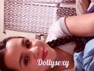 Dollysexy